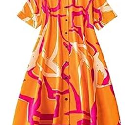 Women Midi Dress | One Piece Dress for Women | Dresses for Women | Trendi Dress for Women-73
