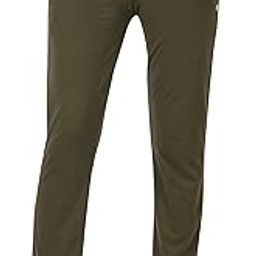 Women's Slim Fit Cotton Lower | Relaxed Fit Pyjama with 2 Side Pockets | Casual Track Pant | Comfortabl Jogger for Daily, Gym Wear-image-34