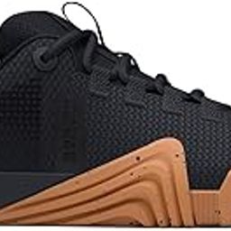 Mens Ua Tribase Reign 6 Sneaker-image-36