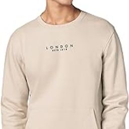 byford by pantaloons Men Sweatshirt-picture-45