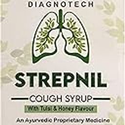 STREPNIL COUGH SYRUP-image-16