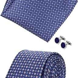 NECKTIES+PS + CUFFLINK GIFTSET-picture-35