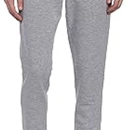 Men's Sweatpants-picture-15