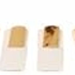 CALANDIS 3x10x Traditional BB Clarinet Reeds Replacement Player Woodwind Instrument | Reeds | Parts & Accessories | Wind & Woodwind-image-56
