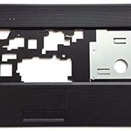 UPS Laptop for Lenovo g570 touchpad mat Finish Non Glossy p/n AP0GM000920-image-23
