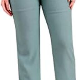 Women's Cotton Blend Casual Summer Track Suit T-Shirt Trackpant Co-Ord Set (Light Green);Size :- X-Small - Don_009-LGRN-picture-24