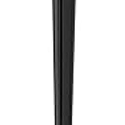Ikea Plastic Bolmen Toilet Brush (Black), 37L x 11W x 11H Centimeters-image-45