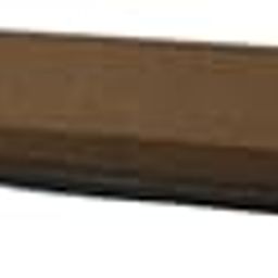 CALANDIS Bass Bow Box Strong Waterproof Bow Bag for Outdoor Stage Performance Coffee | Bags & Cases | Parts & Accessories | String-image-28