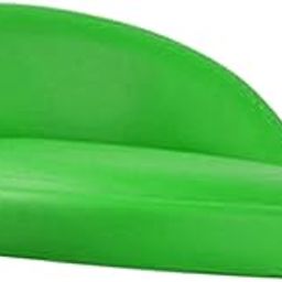 ARTISOUL® Bar Stool Replacement Seat Practical Convenient Stylish for Home Dining Room Green | Furniture | Benches & Stools-image-11