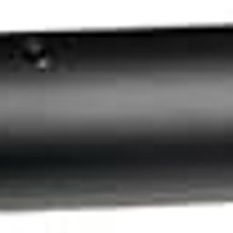 Long Punjab Silencer For Classic Reborn I New Standard 2024 (Black)-picture-14