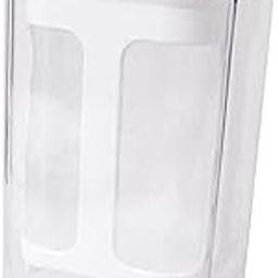 Creations Yogurt Filter Portable Cheese Maker Lightweight Strainer Separator Washable|Home & Garden|Kitchen Dining & Bar|Small Kitchen Appliances|Yogurt Makers-20