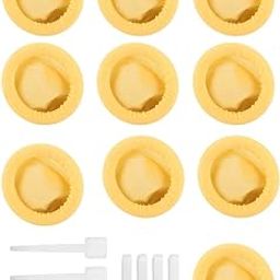 fosa 104# Hard Drive Head Replacement Comb, Replacement Hard Disk Head Tool Head Comb Hard Disk Head Tool for Seagate 7200.11 ST31000340AS 3.5" HDD Practical Repair Tool-71