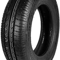 Bridgestone ECOPIA 185/65 R15 88H Tubeless Car Tyre-16