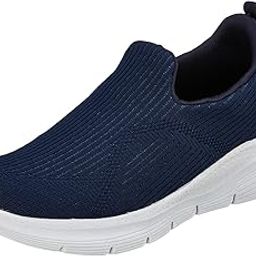 Duke FWOL2011 Men Sports Shoes-image-3