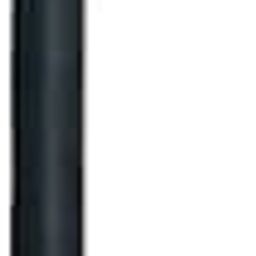 Sedell Lip Liner Brown (Matte)-image-30