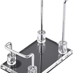 DimyFew Acrylic Shoe Display Display Stand for Retailers and Retail Stores-image-51