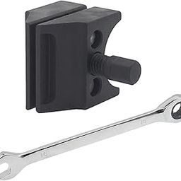 MERISHOPP Suspension Strut Split Hub Steering Splitter Spreader Spanner| Motors|Parts & Accessories|Car & Truck Parts|Suspension & Steering|Shocks & Struts-picture-13