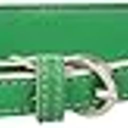 � FAUX Leather Girls & Women Belt for Dresses/jeans(5 SIZES) Waist 24"- 34"-image-89