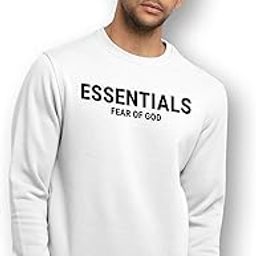 Men Sweatshirt-picture-13