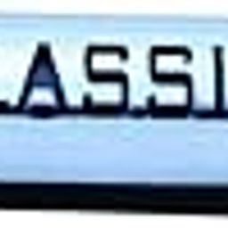CHOPSON SILENCER'S INDORI Mini Punjab Classic Engraved Heat Protection Shield/Cover Exhaust for Royal Enfield Classic 350/500. It Comes with a COMPLIMANTARY Set of Bush and Bracket at no Extra Cost.-image-34