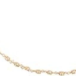 Traditional Gold Nosering Nath with Multicolour Gemstones, Bridal Wedding Jewelry, No Piercing Required For Women and Girls NG-1131-picture-54
