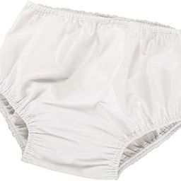 Salk Sani-Pant Pull-On Cover-Up Washable Brief, X-Large, 3-Pack-image-5