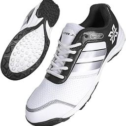 Blast-7.0 Stud Cricket Shoes, Synthetic Upper, Rubber Outsole, Designed to Elevate Your Game to New Heights Power, Precision, and Comfort-image-12