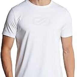 Men's Cotton Stretch T-Shirt (Regular Fit)-image-14
