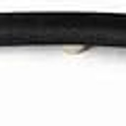 Car Craft Trunk Rear Spoiler Compatible with Porsche Panamera 971 Gts 971 2016-2021 Trunk Roof Rear Spoiler Ar-porsche-004 Glossy Black CC-2557-image-15