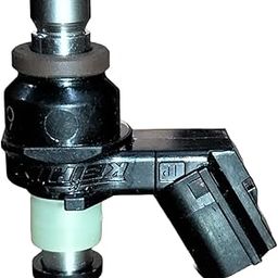 PAANJO Fuel Injector For Yamaha MT 15 Petrol Model-(2019)-27