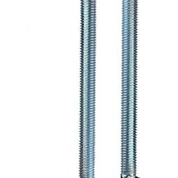 Safe-O-Kid® Safety Gate Clip, Y Clips/Y Spindle for Safety Rail Accessories, Baby Gate Clips Pack of 2-26
