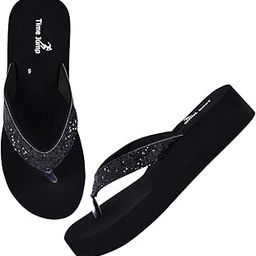 Women | Orthopedic, Diabetic, Pregnancy | Soft Doctor Anti-Skid Slipper for Women |Slides, Flip-Flops, Slippers, Chappals | For Ladies and Girls-image-44