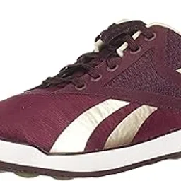 reebok Womens Fitness Walking Shoe-picture-27