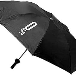 Bottle Umbrella | Wine Bottle Shape Foldable Umbrella with Plastic Case | Compact Manual Portable Umbrela with Bottle Cover for Rain & UV Protection-53