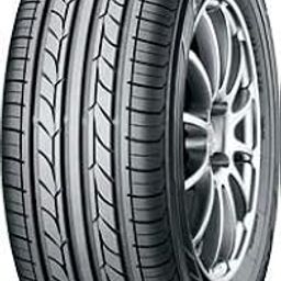 YOKOHAMA 195/60 R15 EARTH-1 88H TUBELESS CAR TYRE-image-22