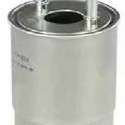 Diesel Fuel Filter for Compatible for RENAULT FLUENCE-image-63