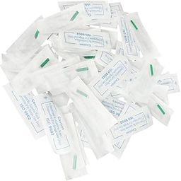 Club Bollywood®50pcs 12 Pin Needle Eyebrow Permanent Makeup Microblading Blade Green| s & Body Art | Supplies|50 x Needles-image-47