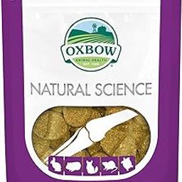 Oxbow Natural Science - Joint Supplement, 60 Count-31