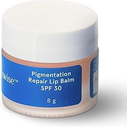 Be Bodywise Pigmentation Repair Lip Balm with SPF 30 | Watermelon Flavour | Treats Lip Pigmentation, Hydrates & Protects Lip from Sun Damage | 8g-21