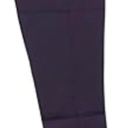 Men's Formal Shirt and Pant Combo Set – Slim Fit Office (Multiple Colors)-image-9
