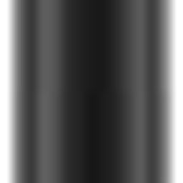 PAC Eyeliner Brush 314-picture-26