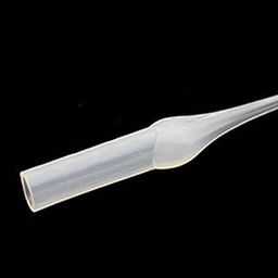 LOOM TREE® Glue Micro Tip Adhesive Dispenser For Lab Dispensing Small Parts Arts Crafts 7Cm | Healthcare Lab & Life Science | Lab Supplies | Pipettes-10