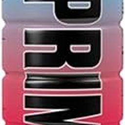 Prime Hydrating Drink Sports Beverage Cherry Freeze Flavour 500ml-picture-32