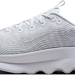 Nike Men Sports Shoes-image-21