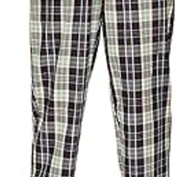 Men Pyjama-picture-44