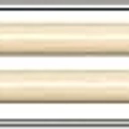 Xtag Drum Stick 5B Maple Wood (Pack Of 1 Pair).-image-28
