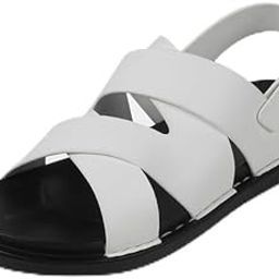 mochi Men's 18-1024-16 Flat Sandal-picture-9