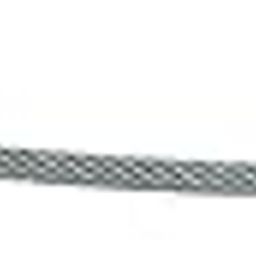 CALANDIS Stepper Hydraulic Cylinder Accessories Drive Steel Wire for Exercise Stepper | Sporting Goods | Fitness Running & Yoga | Fitness Equipment & Gear | Equipment Parts & Accessories-image-46