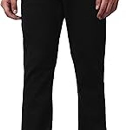 Men's Straight Jeans-picture-29