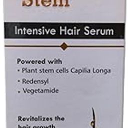 New CM_Tri_last Intensive Hair Serum 60ml-image-56